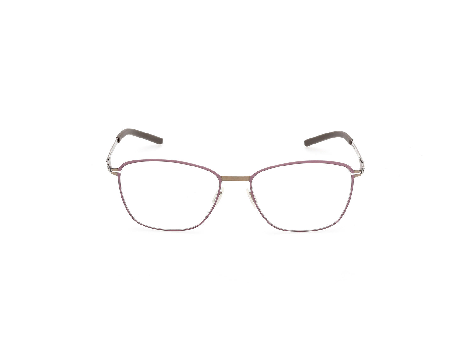 IC! BERLIN IC5120 ALIZA 2.0 035 54