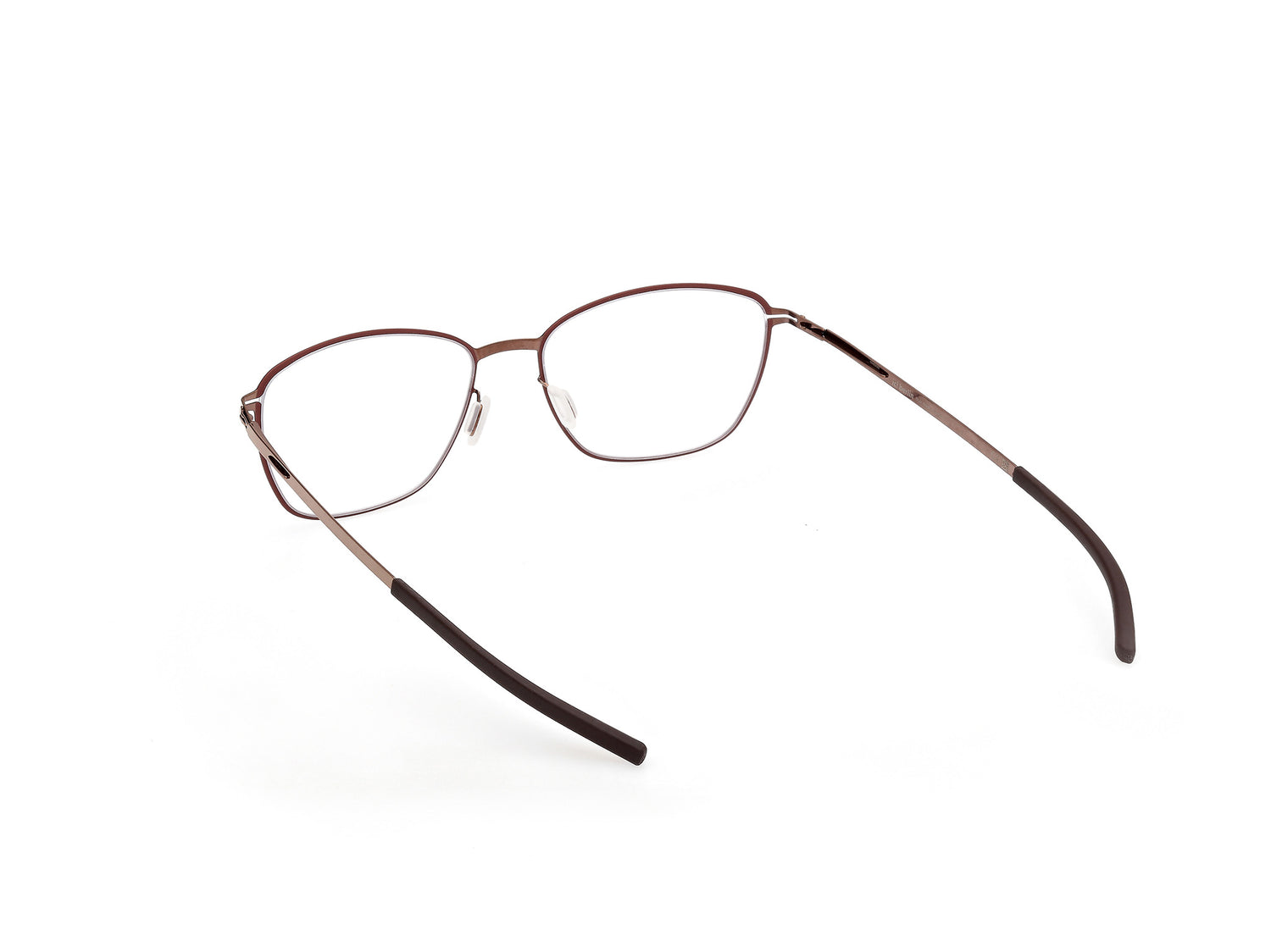 IC! BERLIN IC5120 ALIZA 2.0 068 54