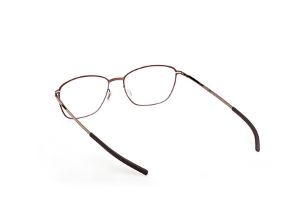 IC! BERLIN IC5120 ALIZA 2.0 068 54