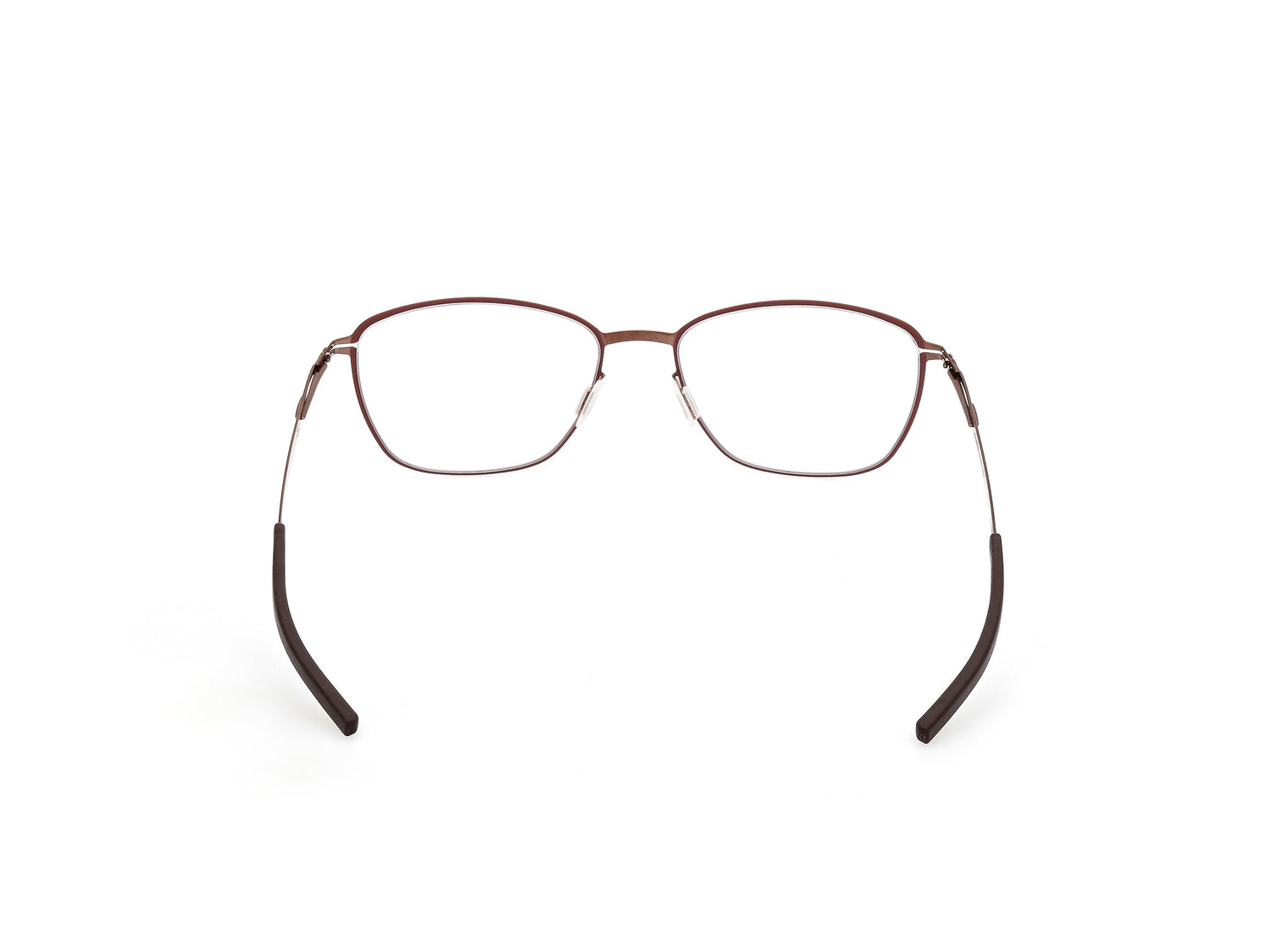 IC! BERLIN IC5120 ALIZA 2.0 068 54