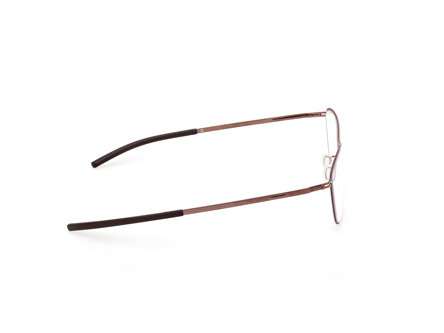 IC! BERLIN IC5120 ALIZA 2.0 068 54