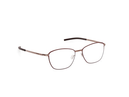 IC! BERLIN IC5120 ALIZA 2.0 068 54