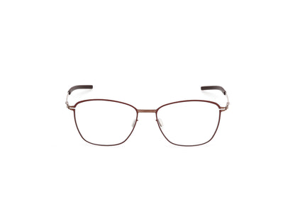 IC! BERLIN IC5120 ALIZA 2.0 068 54