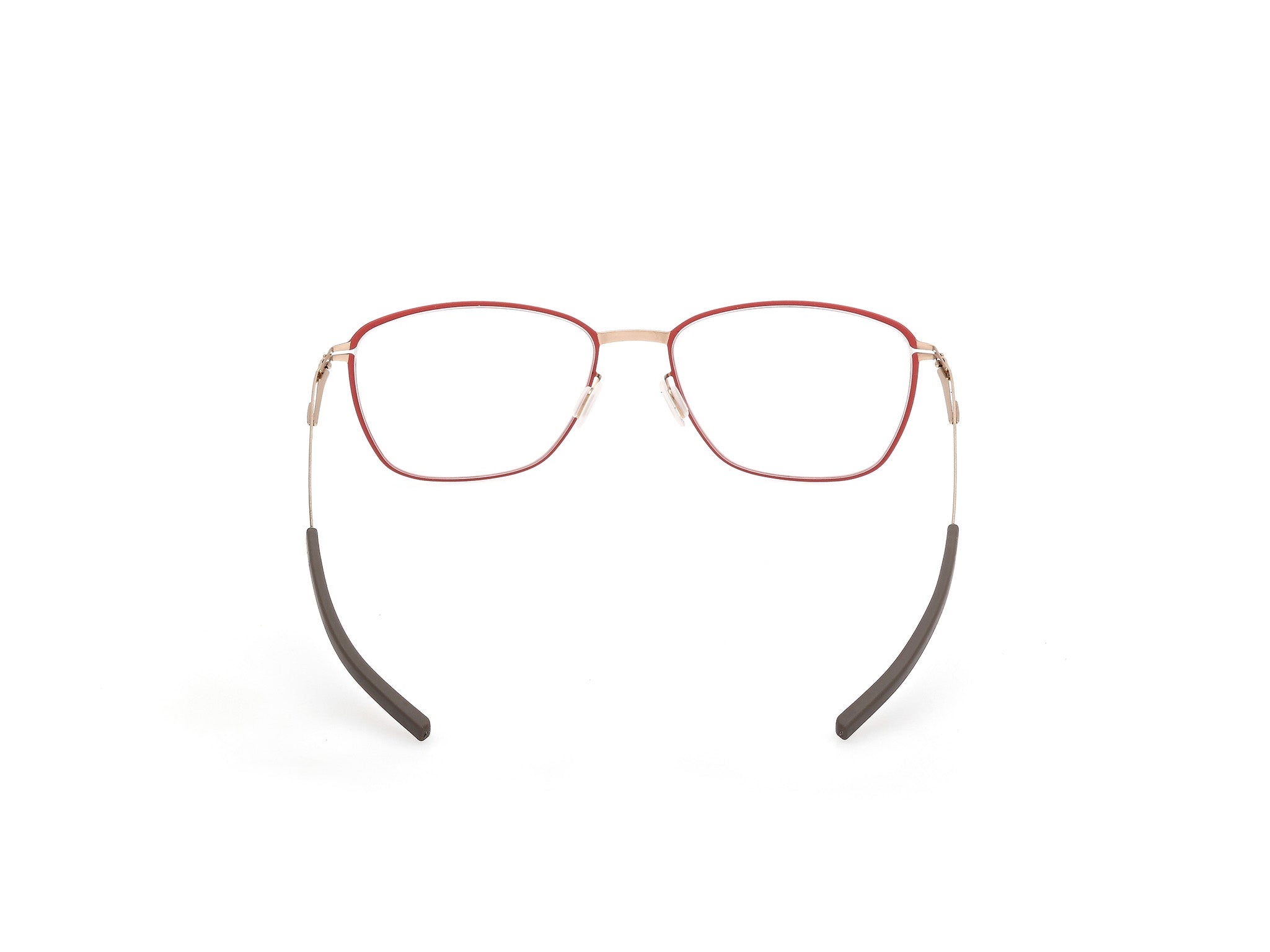 IC! BERLIN IC5120 ALIZA 2.0 28A 54