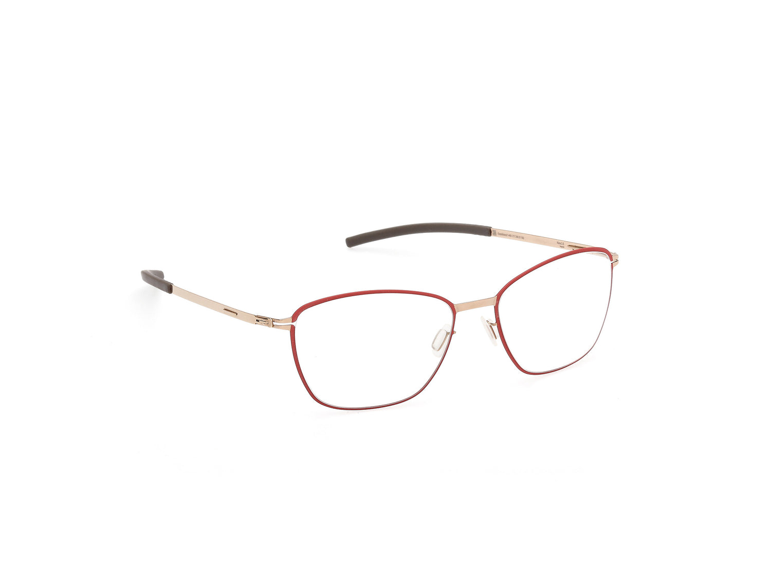 IC! BERLIN IC5120 ALIZA 2.0 28A 54