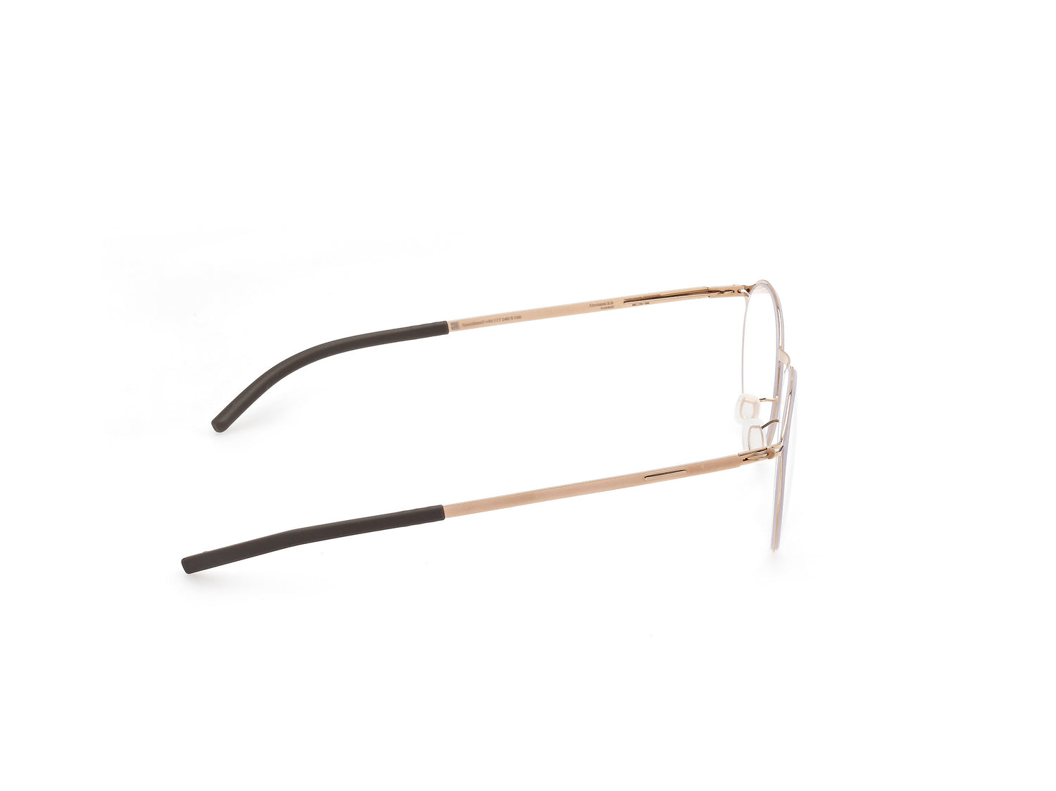 IC! BERLIN IC5121 ETESIANS 2.0 028 49