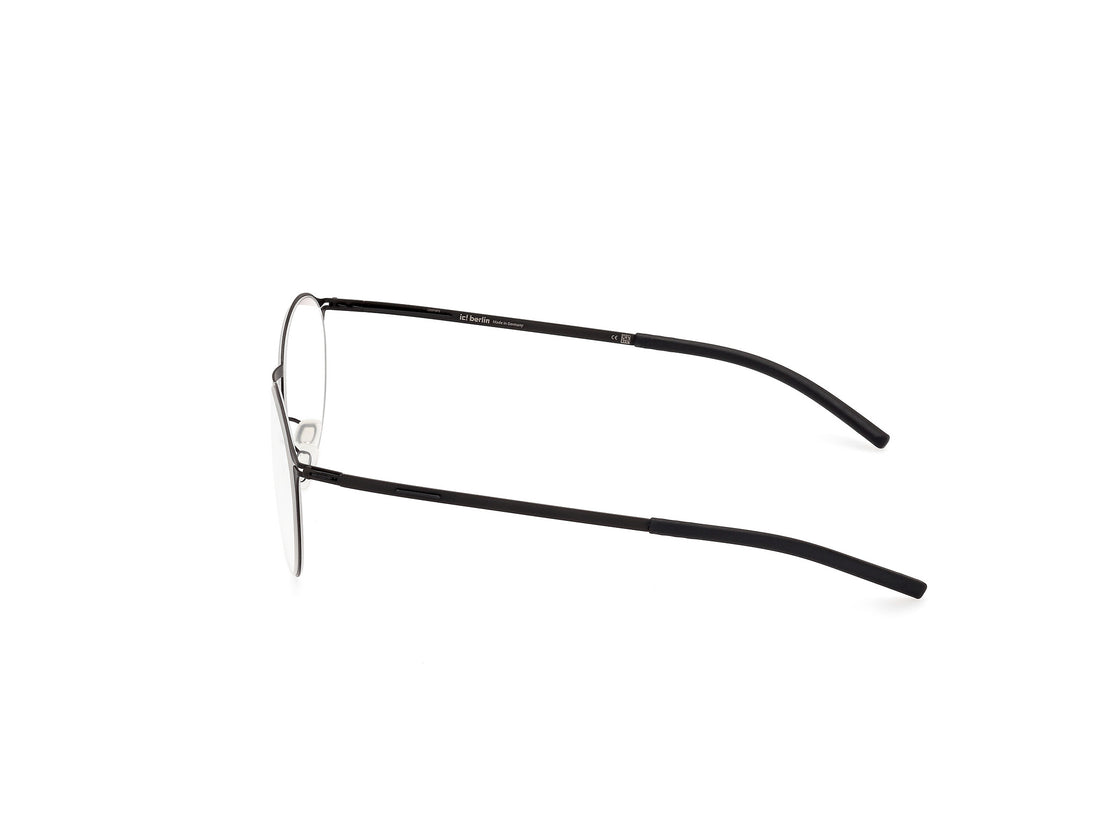 IC! BERLIN IC5121 ETESIANS 2.0 049 49