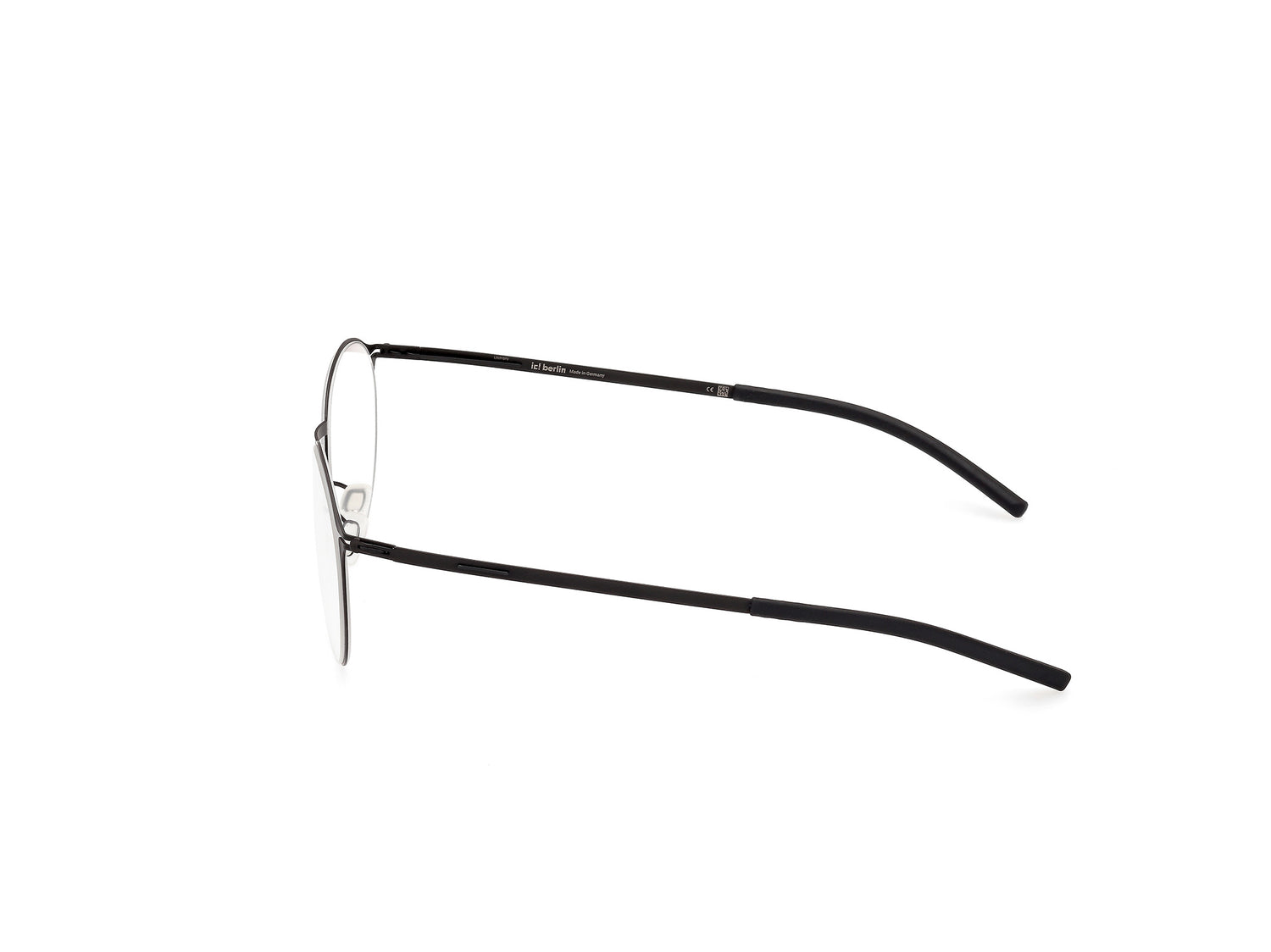 IC! BERLIN IC5121 ETESIANS 2.0 049 49