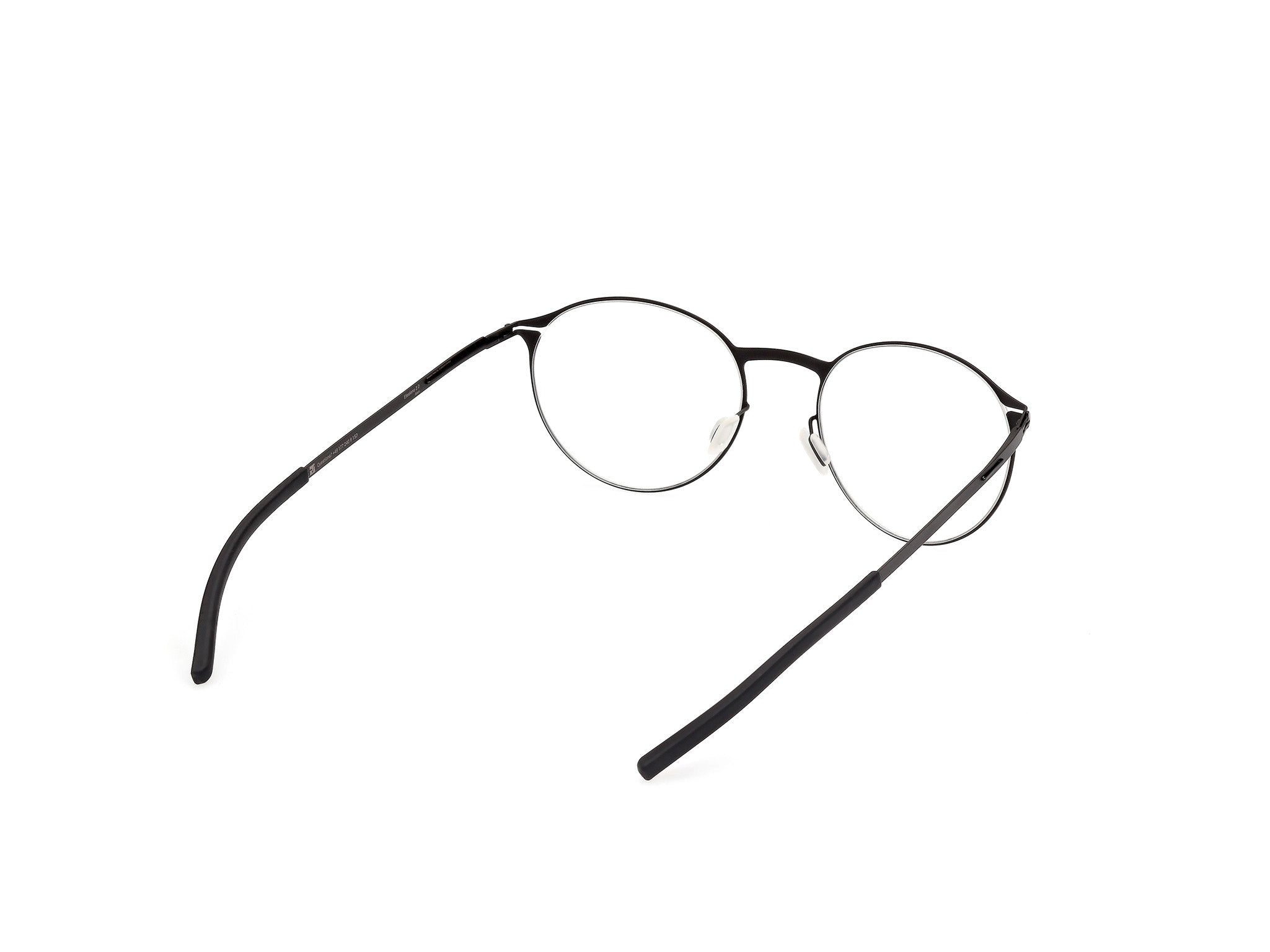 IC! BERLIN IC5121 ETESIANS 2.0 049 49