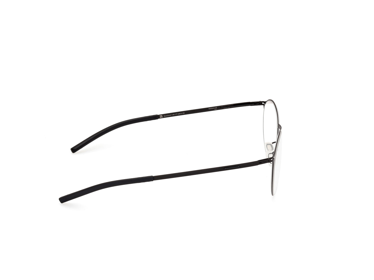 IC! BERLIN IC5121 ETESIANS 2.0 049 49