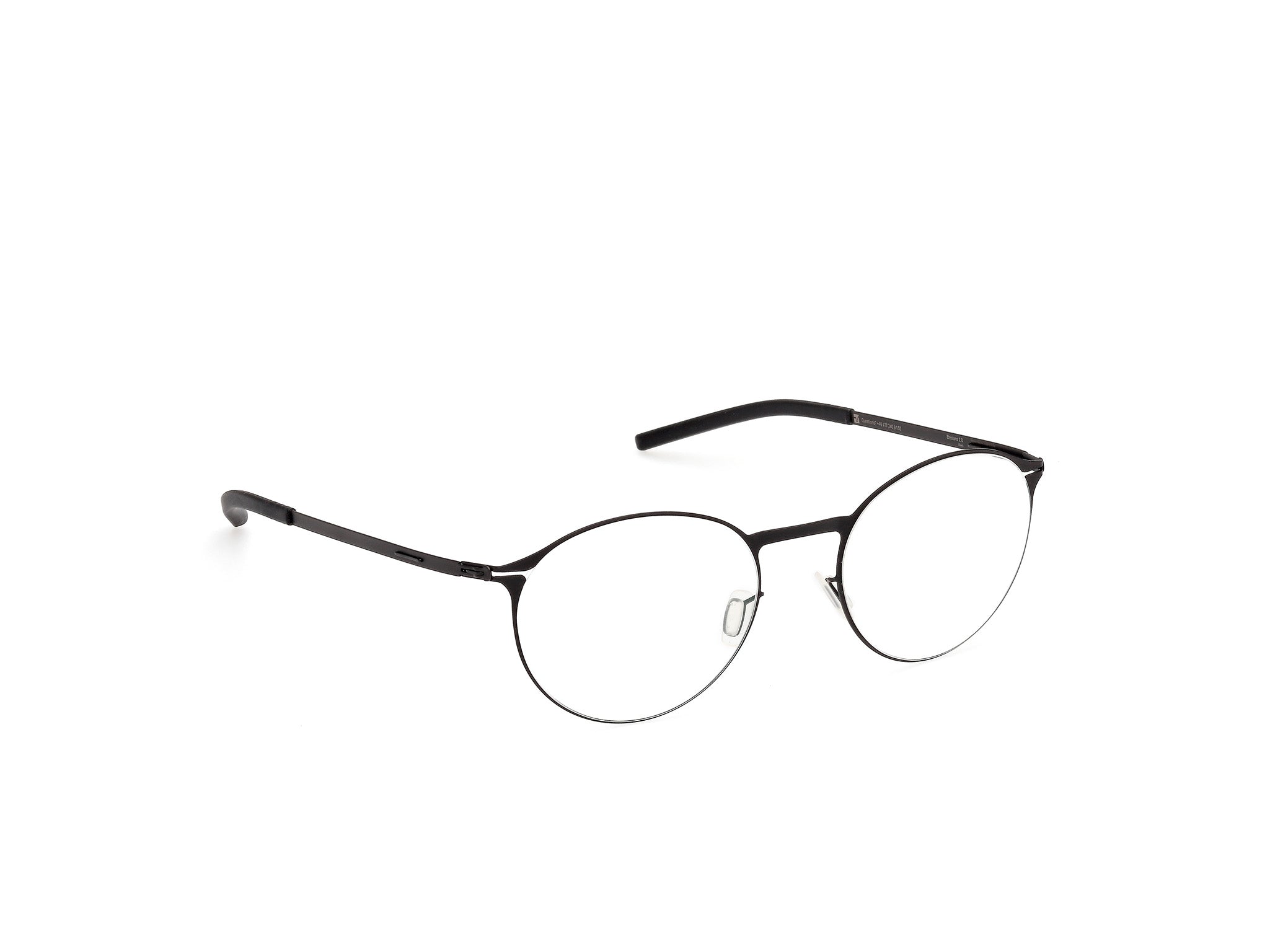 IC! BERLIN IC5121 ETESIANS 2.0 049 49