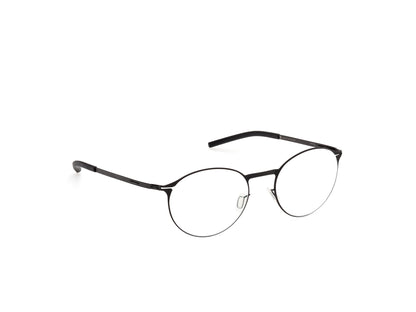 IC! BERLIN IC5121 ETESIANS 2.0 049 49