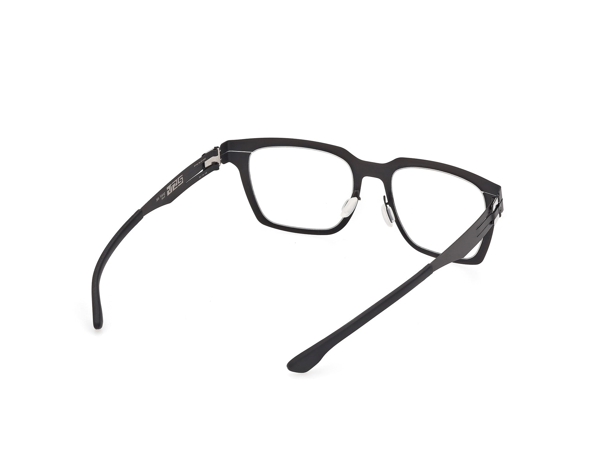 IC! BERLIN IC5122-D MR. YANG 002 52