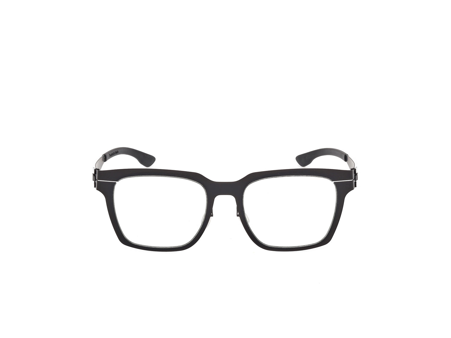 IC! BERLIN IC5122-D MR. YANG 002 52