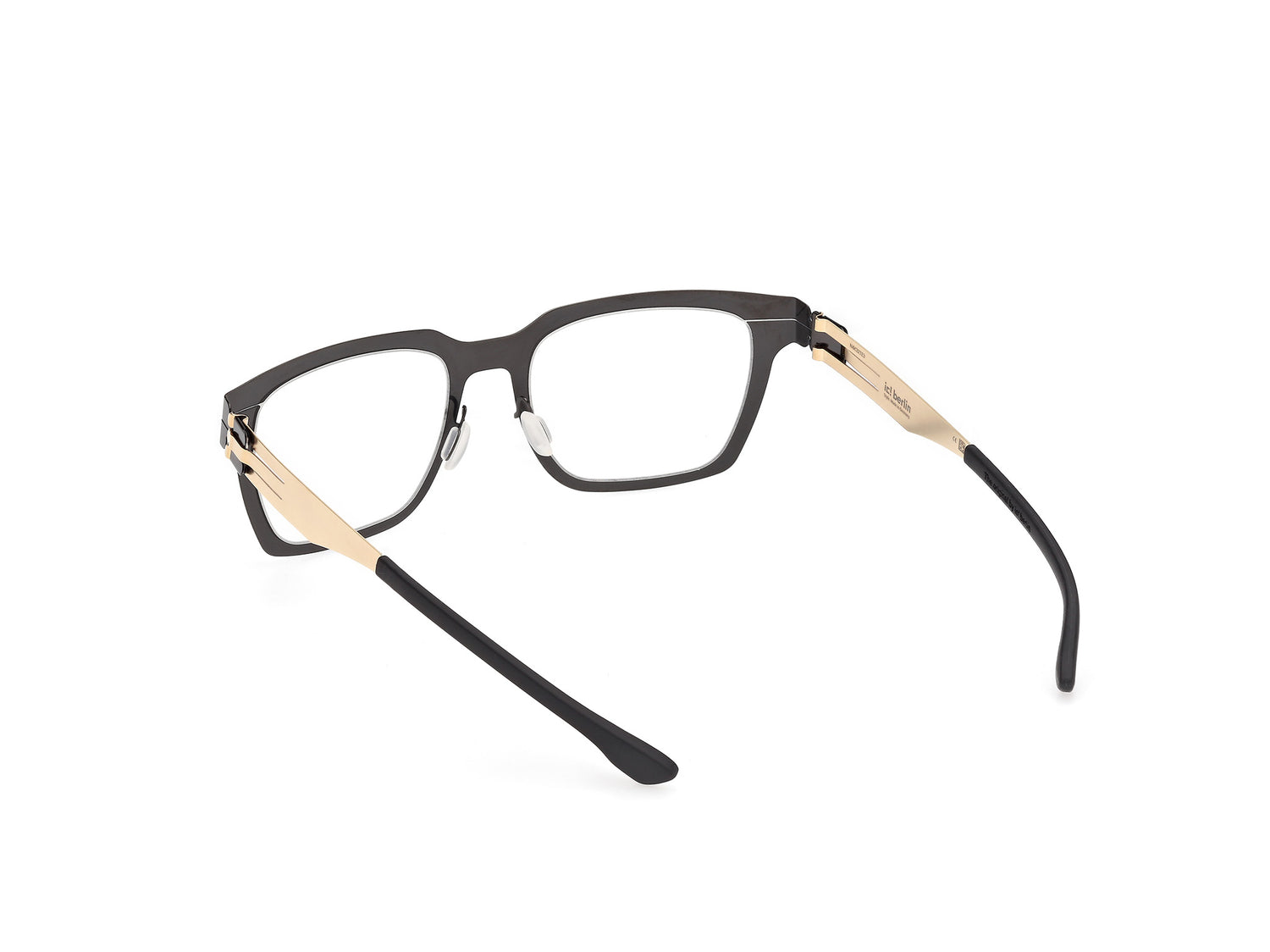 IC! BERLIN IC5122-D MR. YANG 008 52