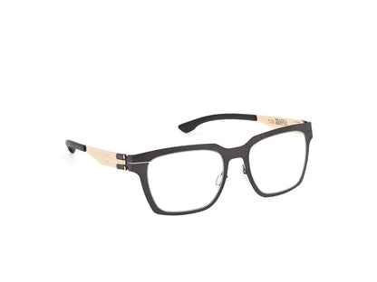 IC! BERLIN IC5122-D MR. YANG 008 52