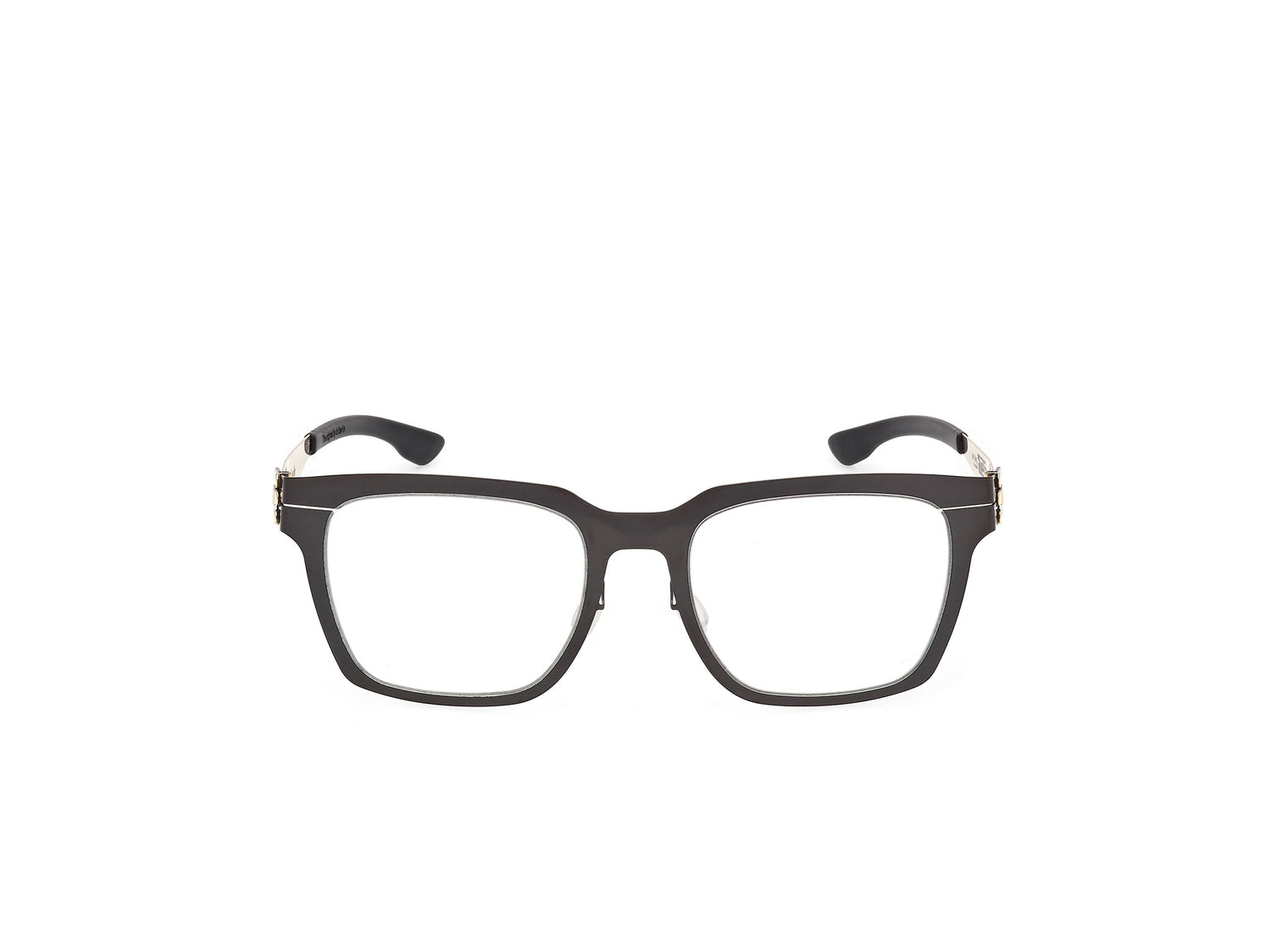 IC! BERLIN IC5122-D MR. YANG 008 52