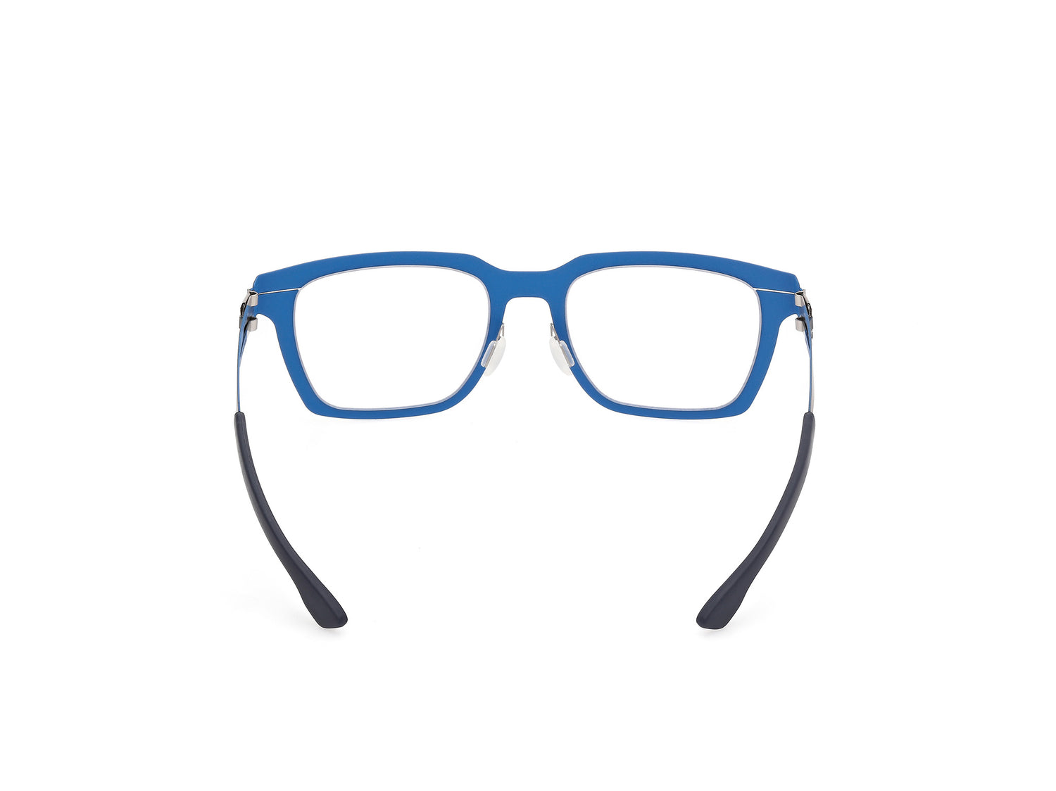 IC! BERLIN IC5122-D MR. YANG 085 52