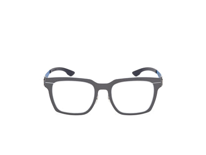 IC! BERLIN IC5122-D MR. YANG 085 52