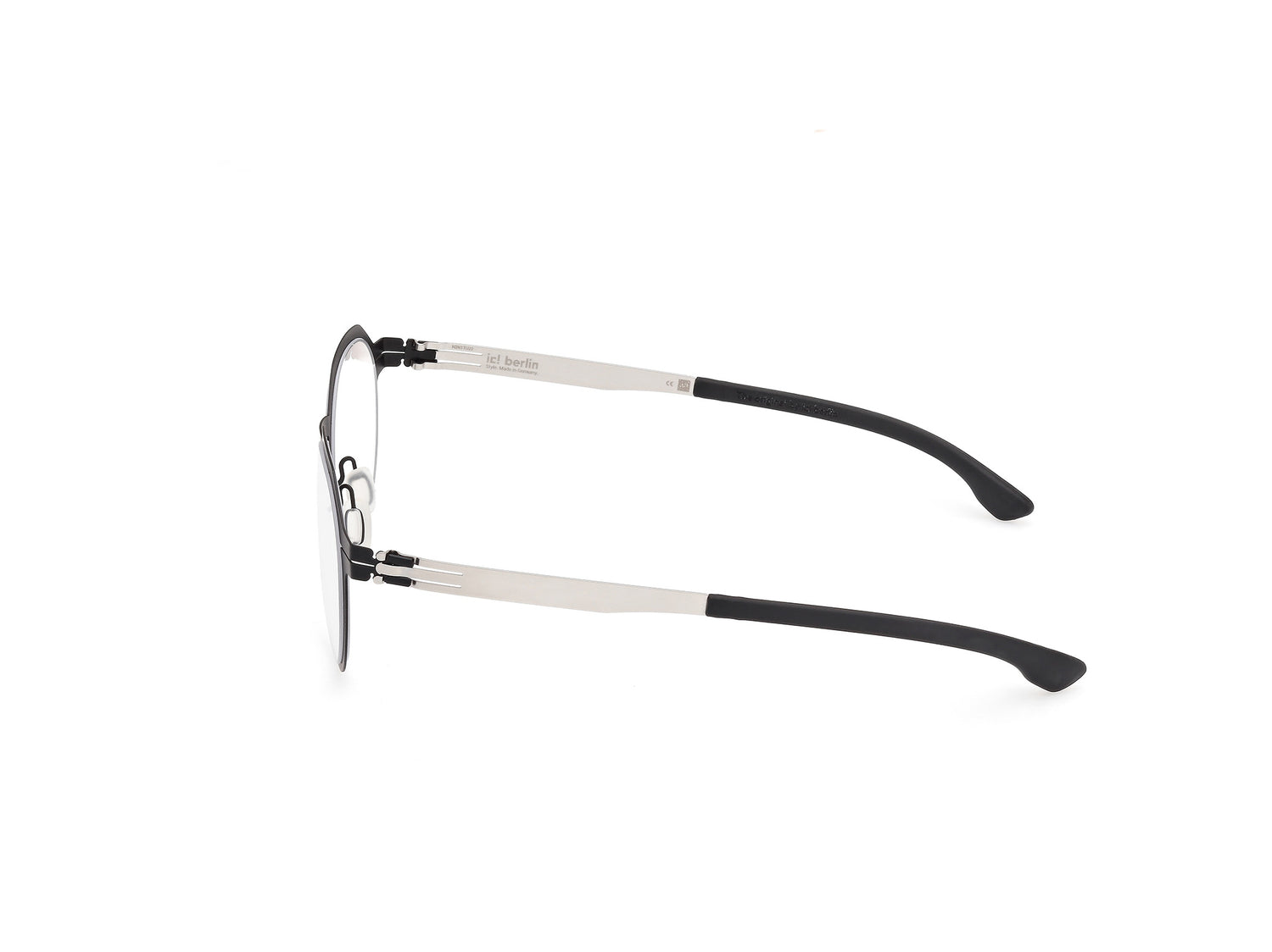 IC! BERLIN IC5123-D XAVIER V. 002 49