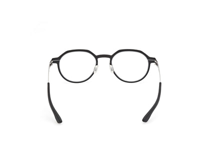 IC! BERLIN IC5123-D XAVIER V. 002 49