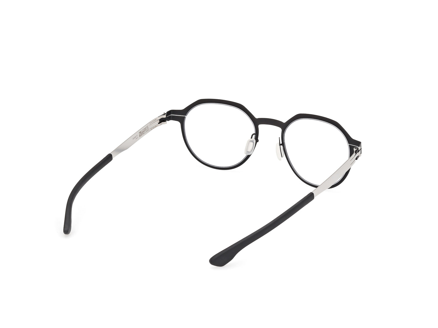 IC! BERLIN IC5123-D XAVIER V. 002 49