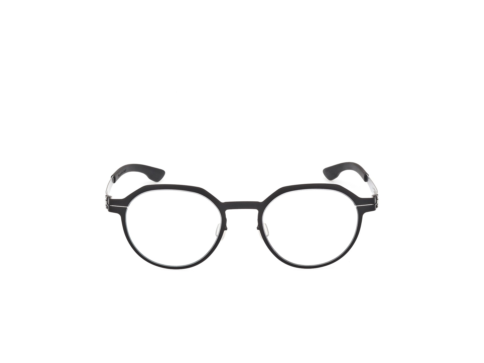 IC! BERLIN IC5123-D XAVIER V. 002 49