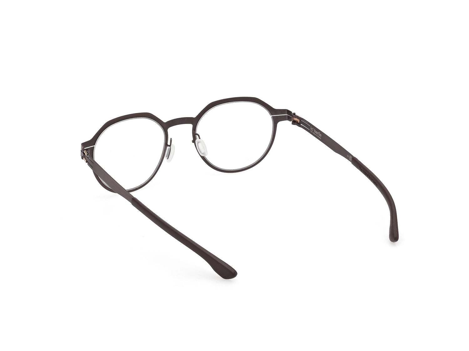 IC! BERLIN IC5123-D XAVIER V. 049 49