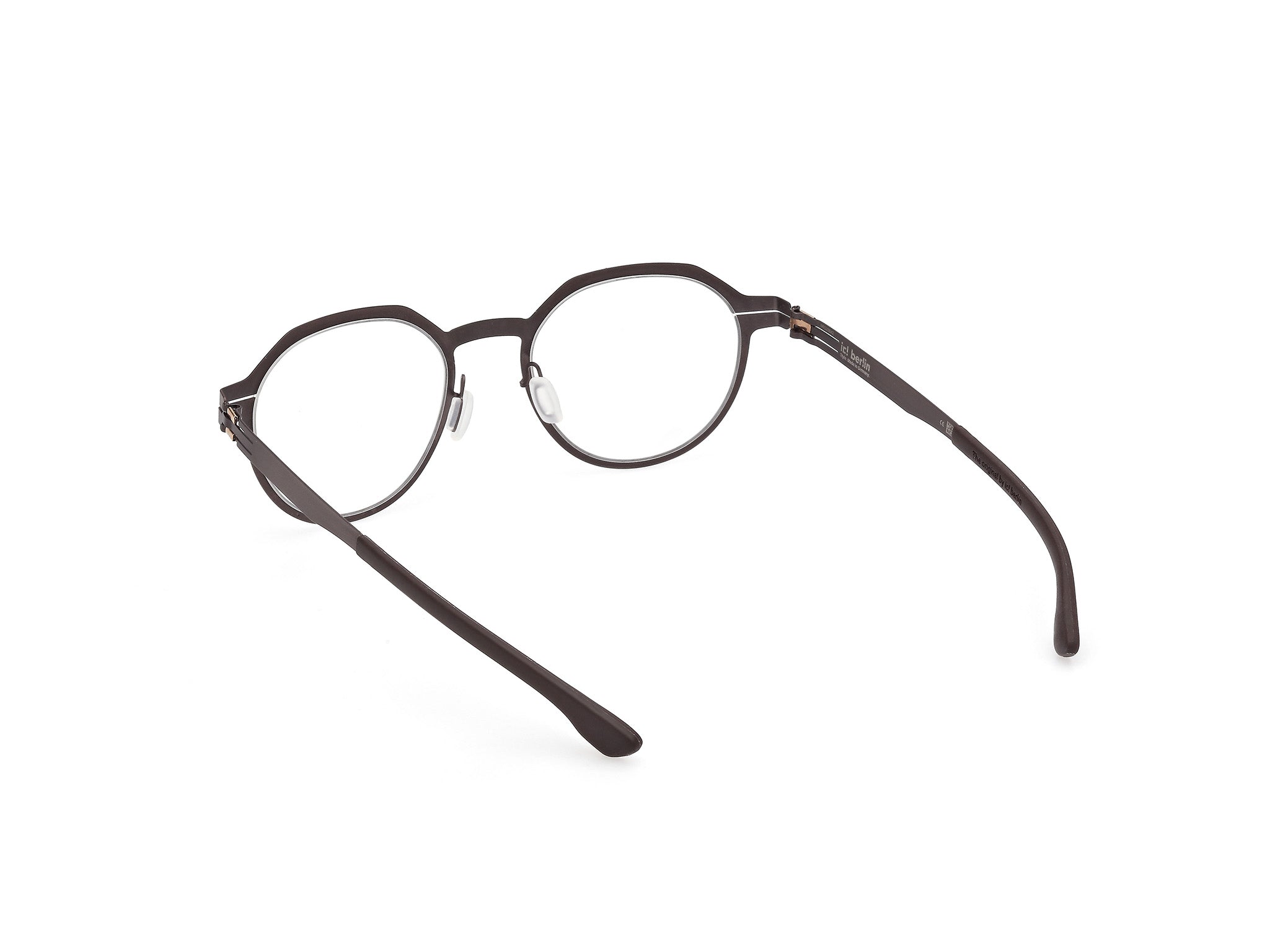 IC! BERLIN IC5123-D XAVIER V. 049 49