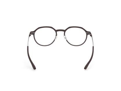 IC! BERLIN IC5123-D XAVIER V. 049 49