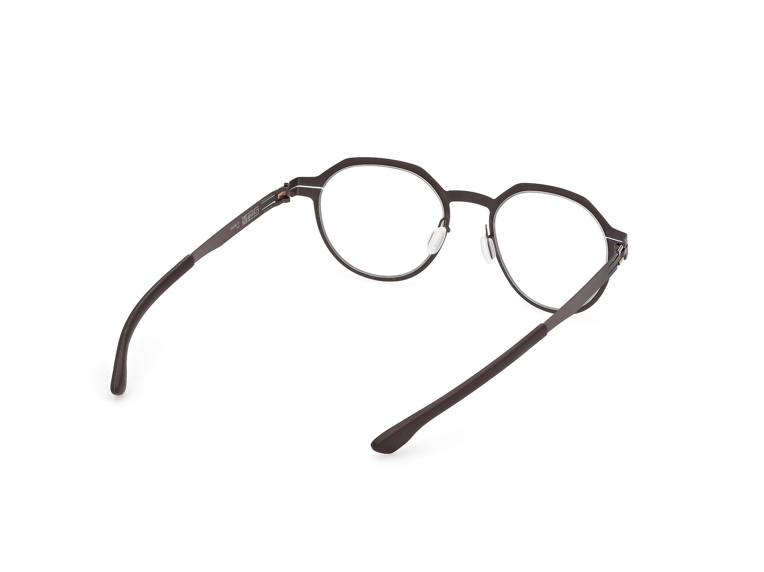 IC! BERLIN IC5123-D XAVIER V. 049 49