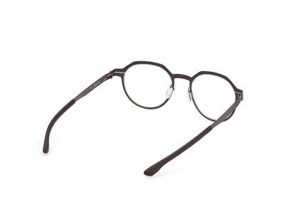 IC! BERLIN IC5123-D XAVIER V. 049 49