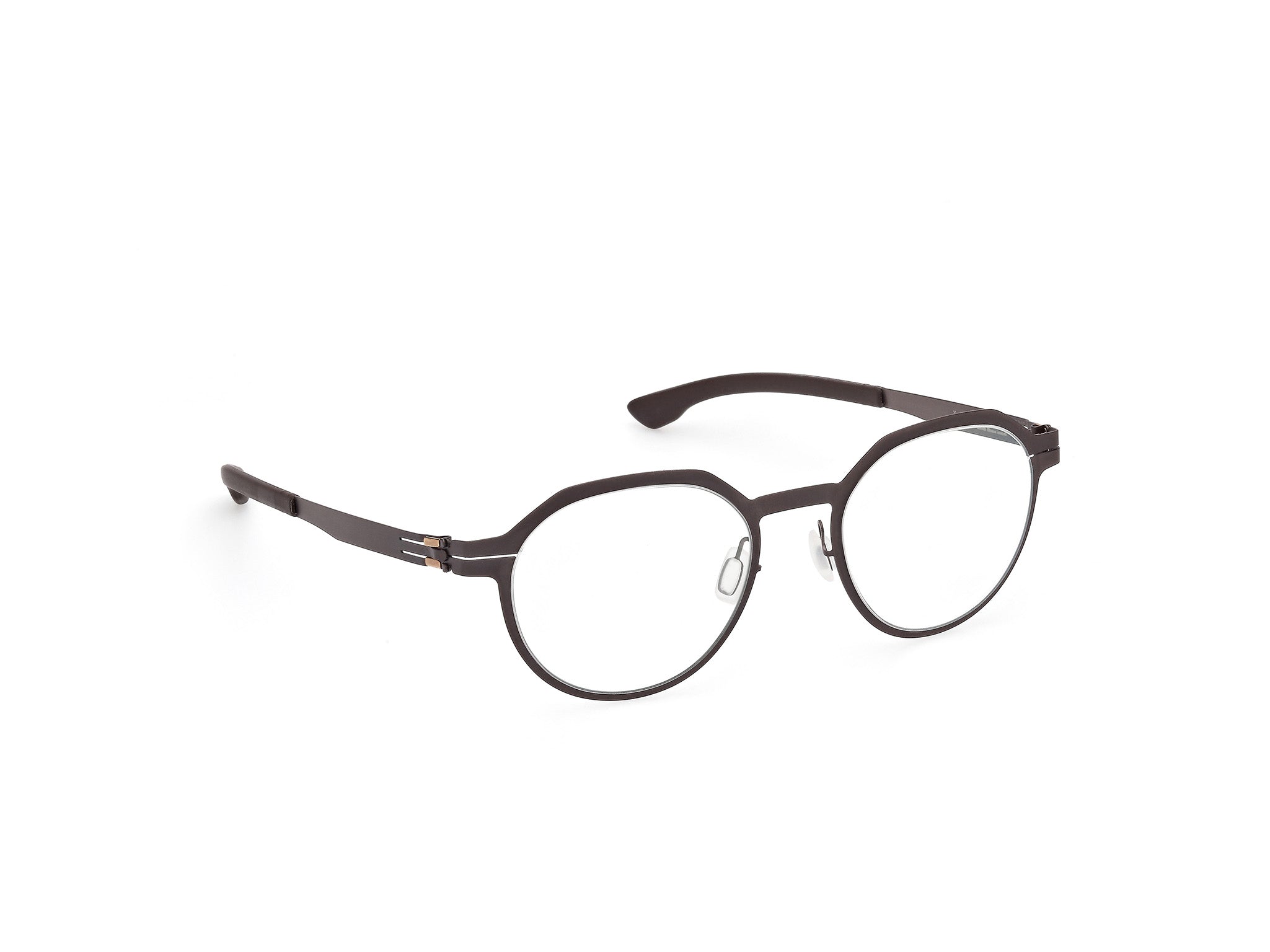 IC! BERLIN IC5123-D XAVIER V. 049 49