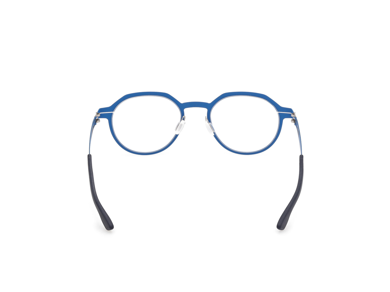 IC! BERLIN IC5123-D XAVIER V. 085 49