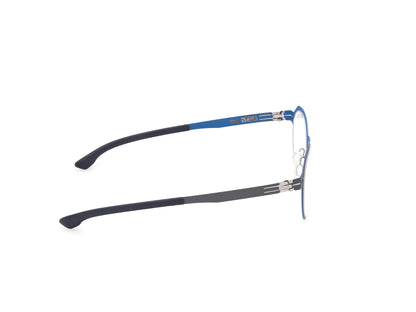 IC! BERLIN IC5123-D XAVIER V. 085 49