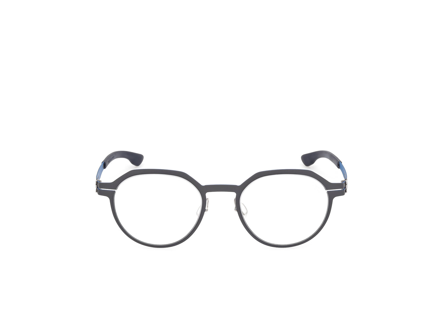 IC! BERLIN IC5123-D XAVIER V. 085 49