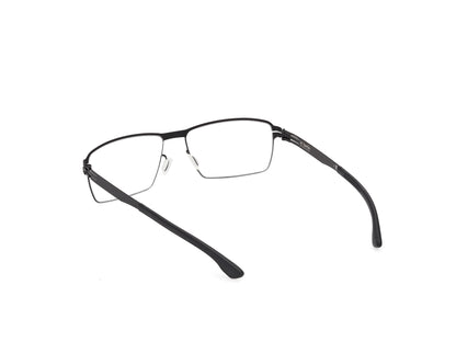 IC! BERLIN IC5124 LARS DECOR 001 56