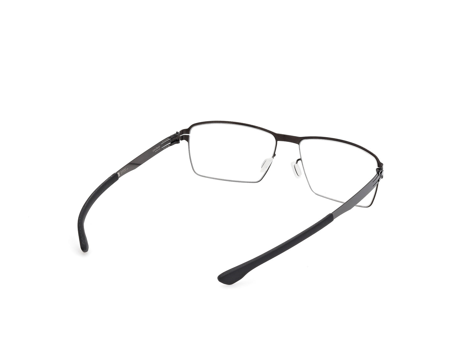 IC! BERLIN IC5124 LARS DECOR 005 56