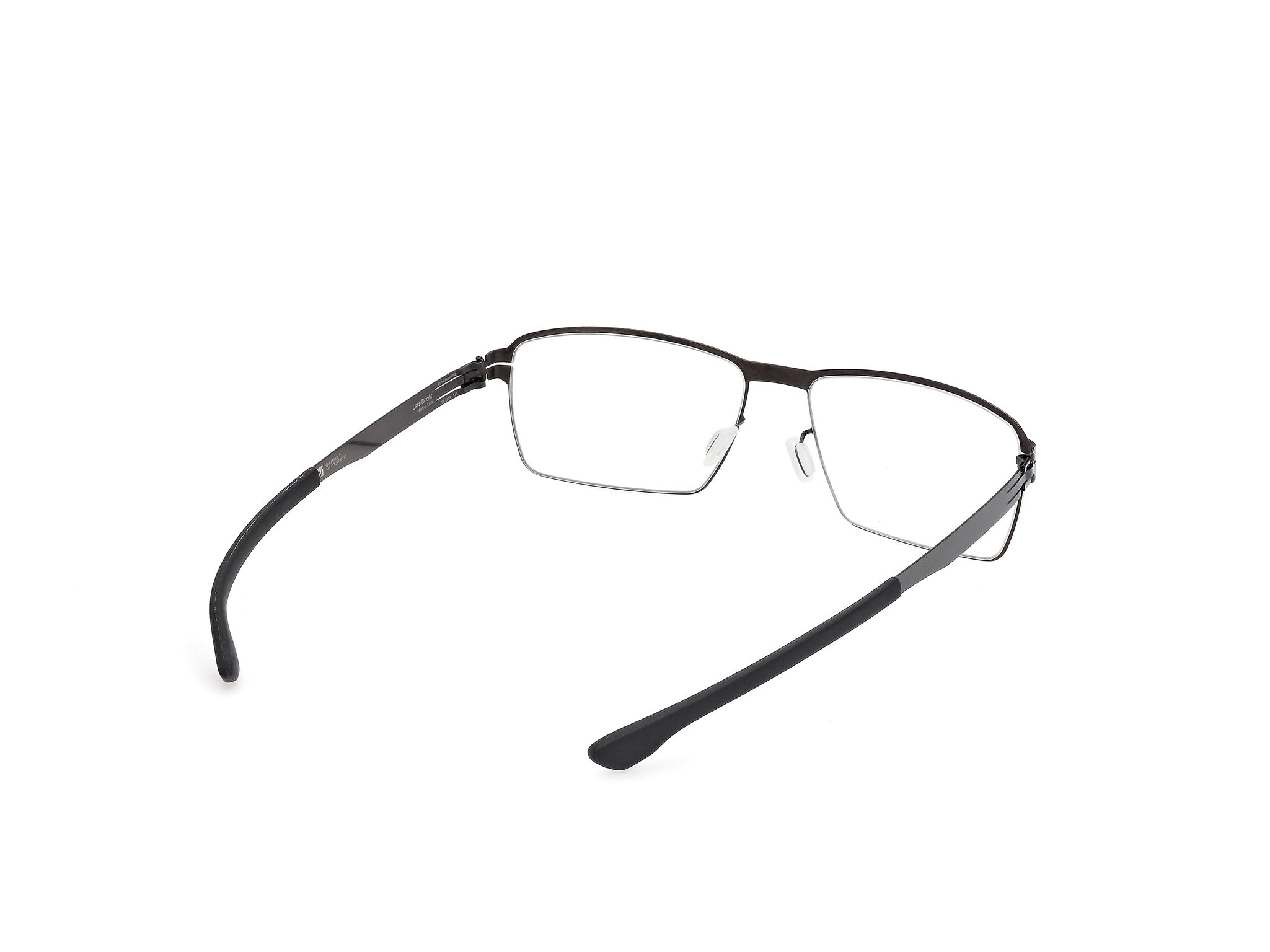 IC! BERLIN IC5124 LARS DECOR 005 56