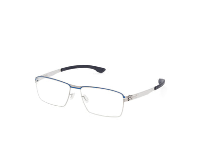 IC! BERLIN IC5124 LARS DECOR 086 56