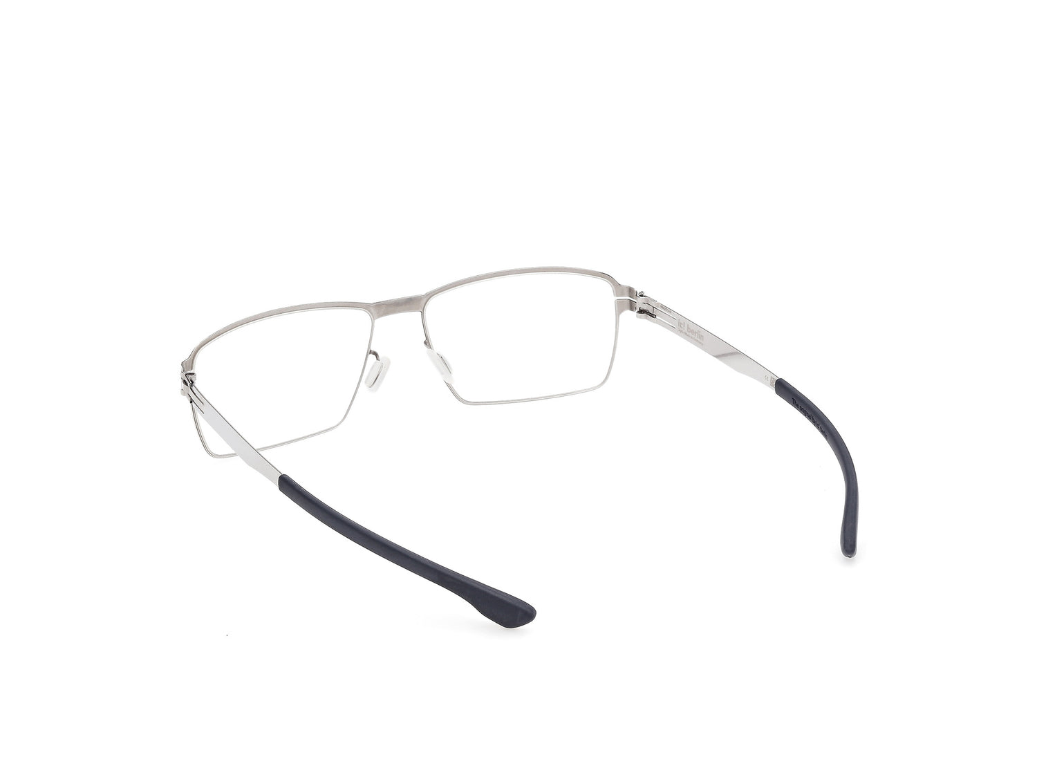 IC! BERLIN IC5124 LARS DECOR 086 56