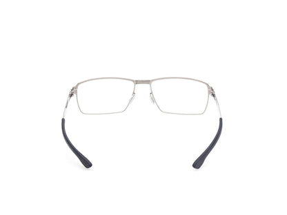 IC! BERLIN IC5124 LARS DECOR 086 56