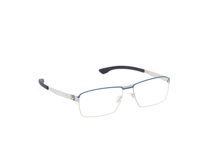 IC! BERLIN IC5124 LARS DECOR 086 56