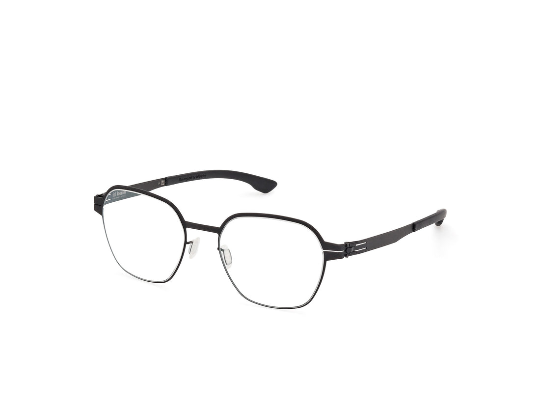 IC! BERLIN IC5125 THEDA 002 51