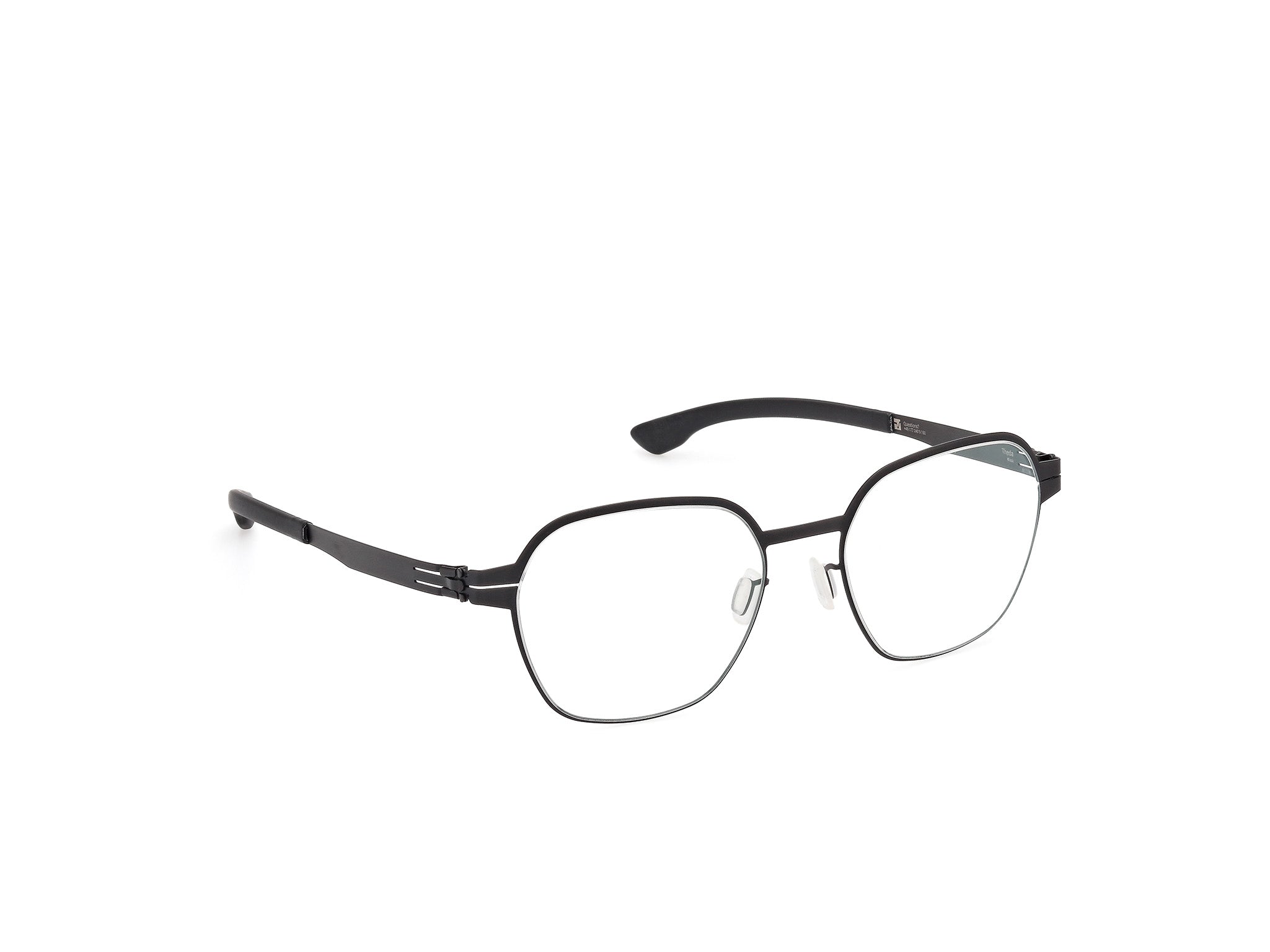 IC! BERLIN IC5125 THEDA 002 51