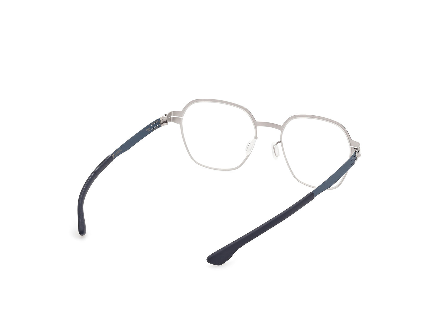 IC! BERLIN IC5125 THEDA 015 51