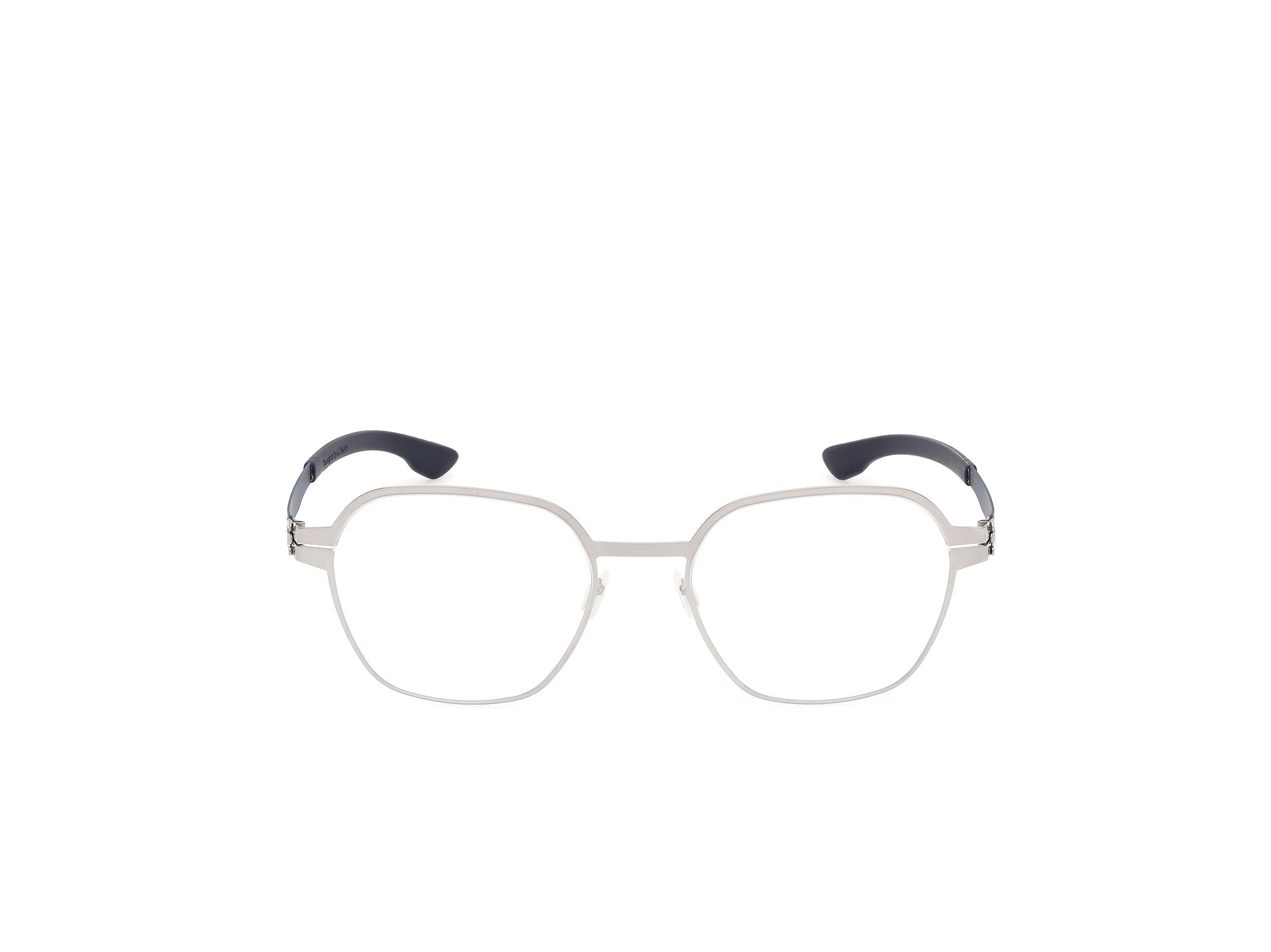 IC! BERLIN IC5125 THEDA 015 51