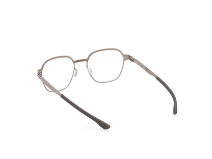 IC! BERLIN IC5125 THEDA 035 51