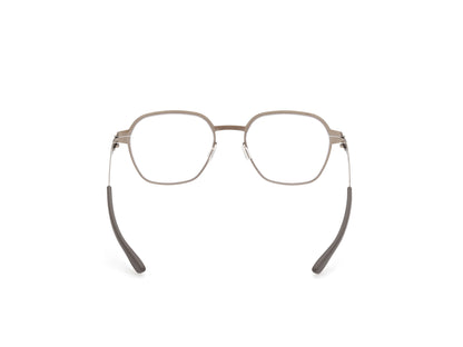 IC! BERLIN IC5125 THEDA 035 51