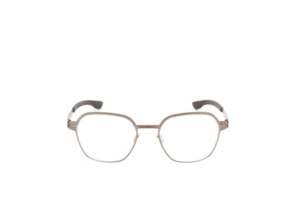 IC! BERLIN IC5125 THEDA 035 51